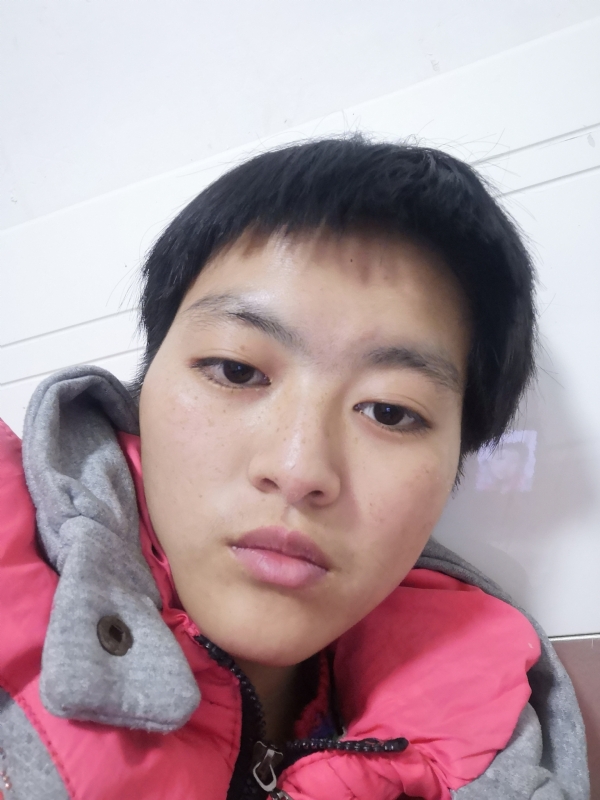 王秋艳的第一张照片--襄阳相亲服务中心