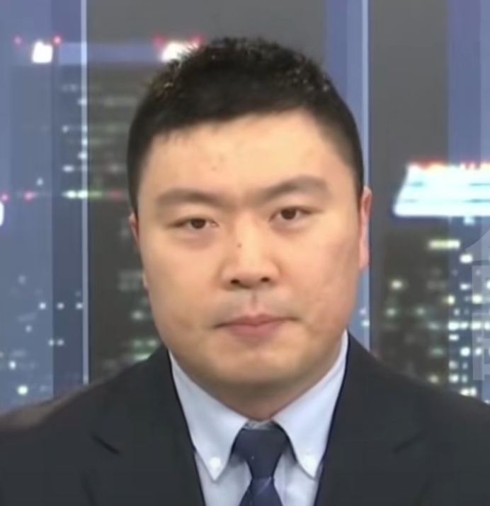 青春冲浪的第一张照片--襄阳相亲服务中心