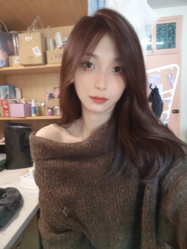qw的第一张照片--襄阳相亲服务中心