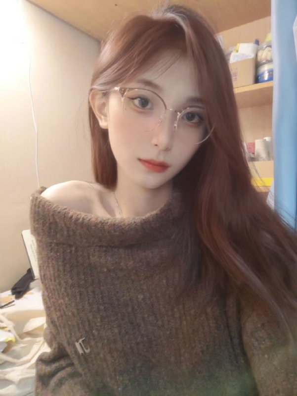 qw的第二张照片--襄阳相亲服务中心