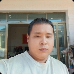 初晴的第一张照片--襄阳相亲服务中心