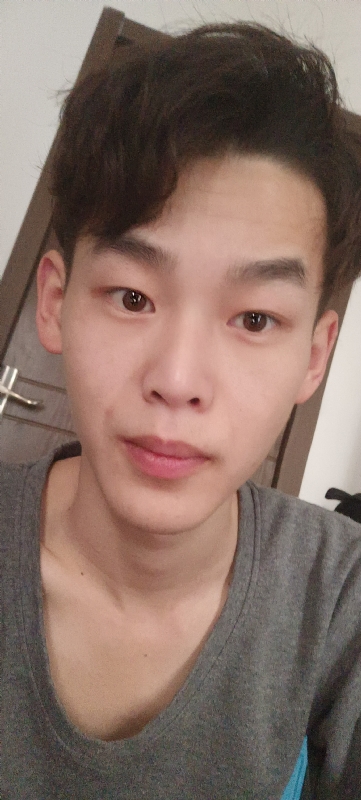 好好先生的第二张照片--襄阳相亲服务中心