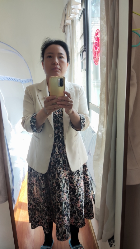 踏雪寻梅的第四张照片--襄阳相亲服务中心