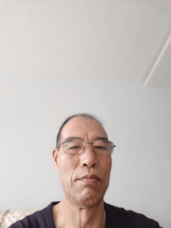 哈尔滨交友的第一张照片--襄阳相亲服务中心