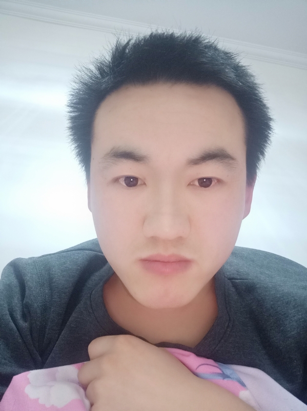 枫的第一张照片--襄阳相亲服务中心