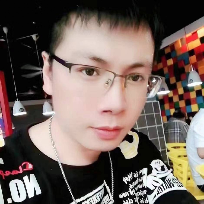 山云的第二张照片--襄阳相亲服务中心