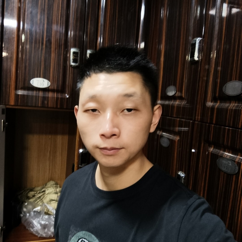 Авилш的第一张照片--襄阳相亲服务中心