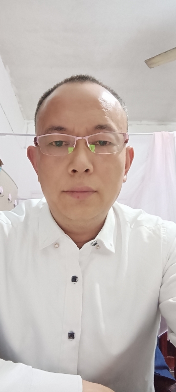 有你真好的第一张照片--襄阳相亲服务中心