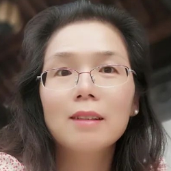 阿芬的第一张照片--襄阳相亲服务中心