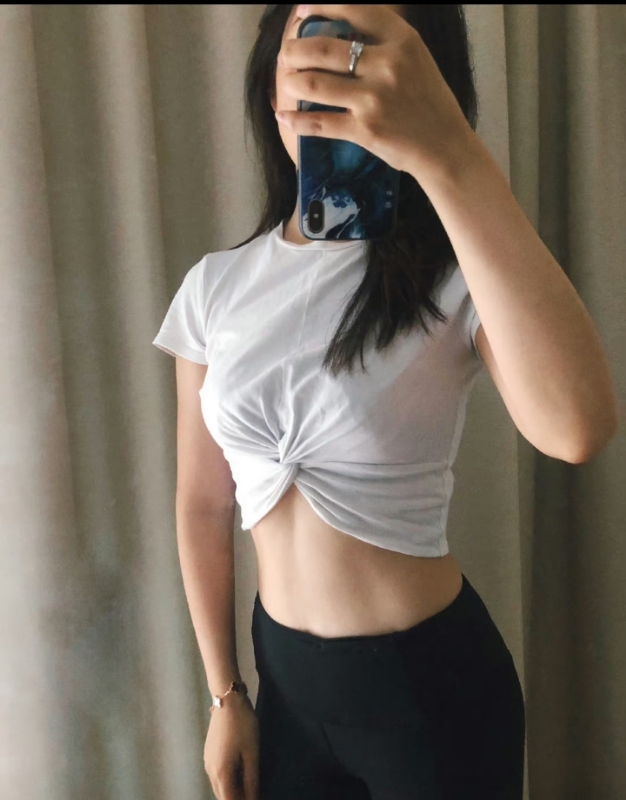 心安的第一张照片--襄阳相亲服务中心