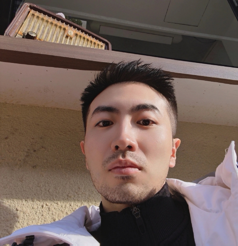 One的第一张照片--襄阳相亲服务中心