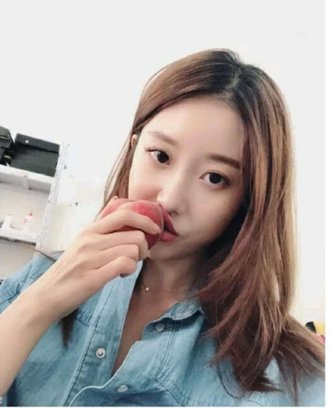 dingjimin的第一张照片--襄阳相亲服务中心