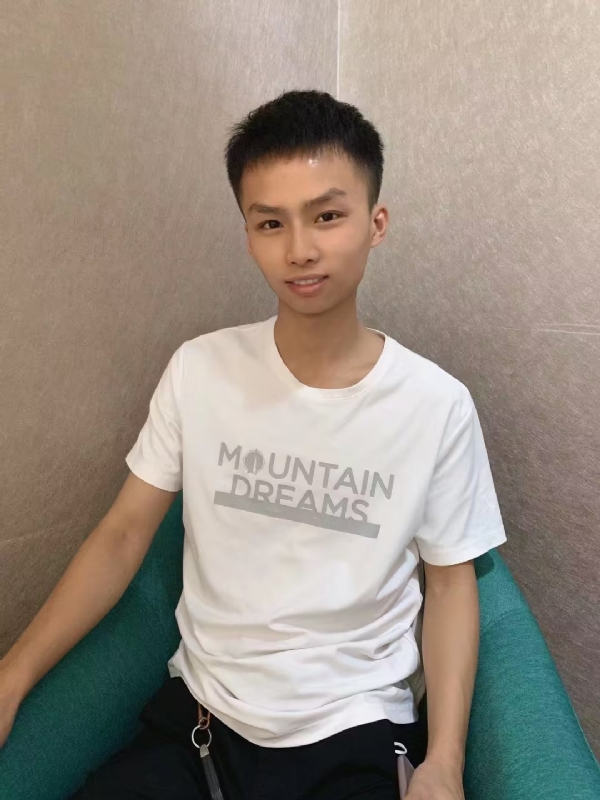 吥離吥棄的第一张照片--襄阳相亲服务中心