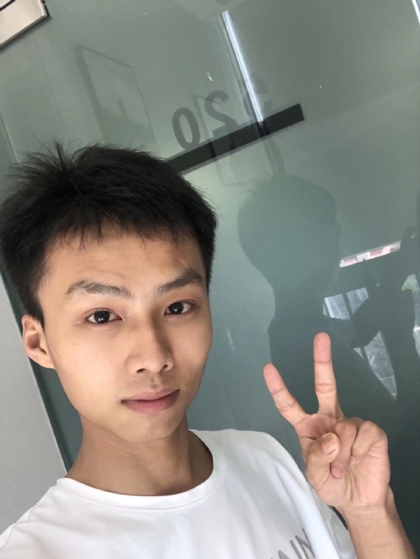吥離吥棄的第二张照片--襄阳相亲服务中心