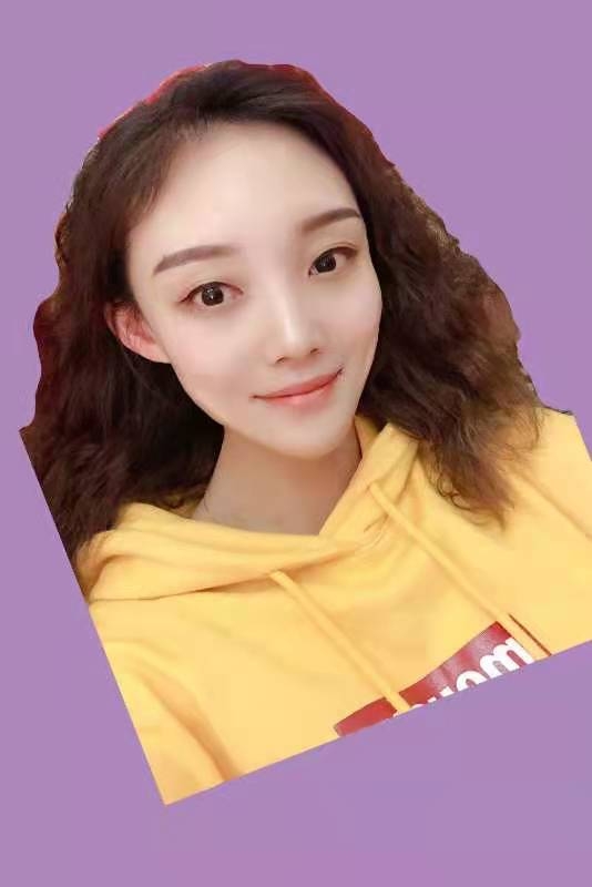TY_冰清玉洁的第一张照片--襄阳相亲服务中心