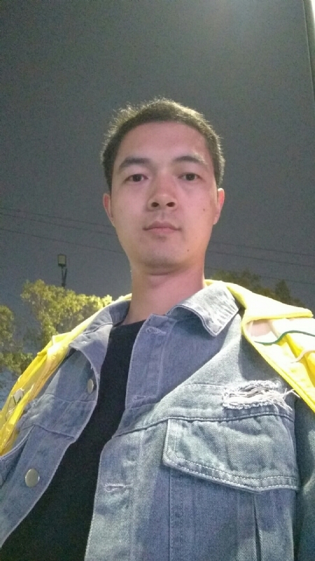 时光的第一张照片--襄阳相亲服务中心