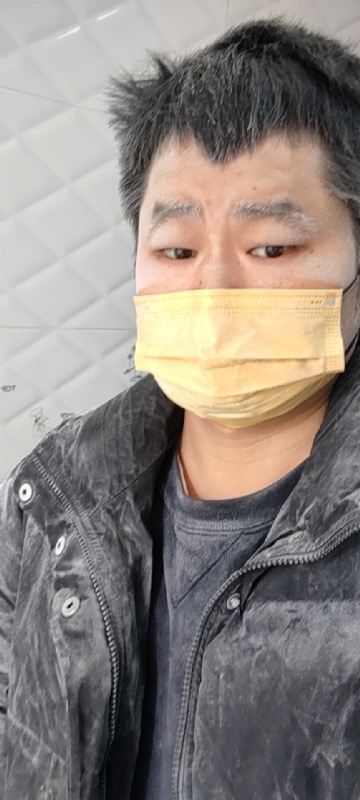 大叔的第三张照片--襄阳相亲服务中心