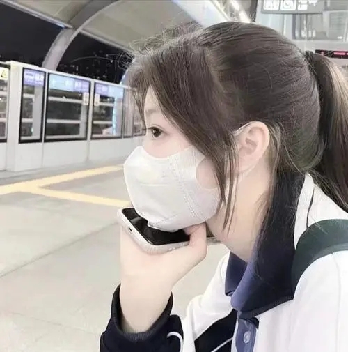 张乐晴48的第一张照片--襄阳相亲服务中心