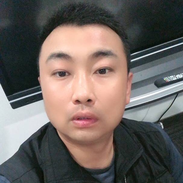 抱团取暖的第一张照片--襄阳相亲服务中心