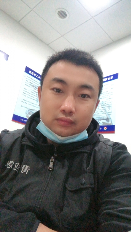 抱团取暖的第四张照片--襄阳相亲服务中心