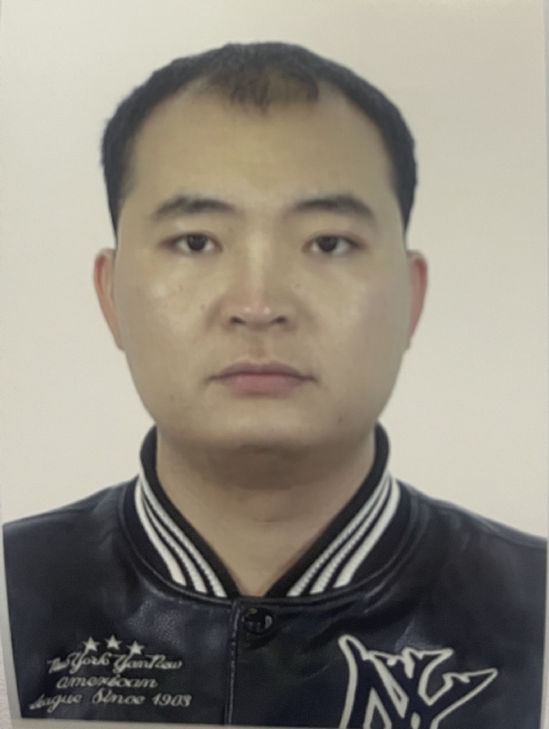 等你的我的第一张照片--襄阳相亲服务中心