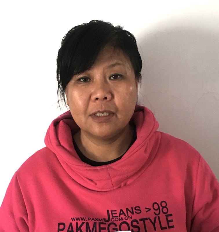 阿拉丁的第二张照片--襄阳相亲服务中心