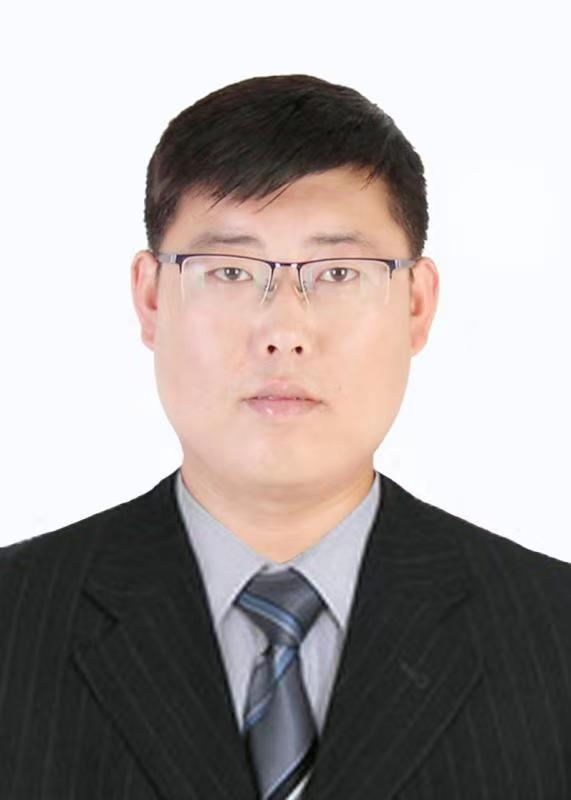 我轻轻地来了的第一张照片--襄阳相亲服务中心