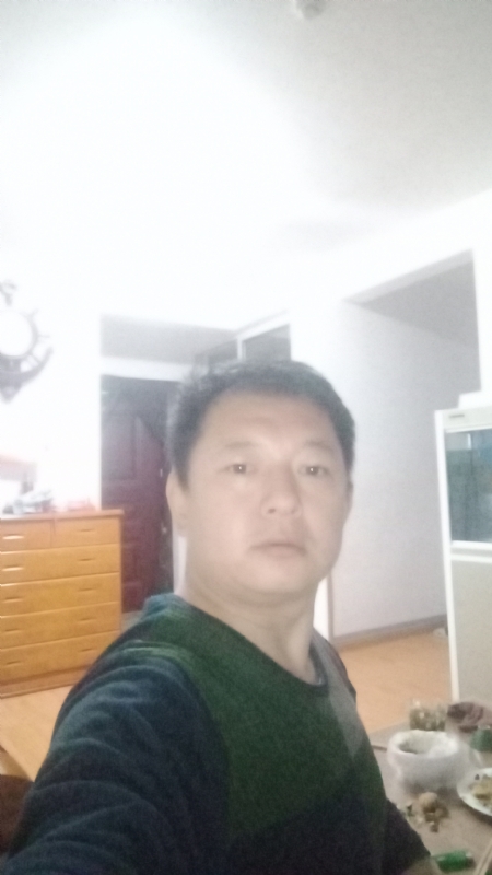 过去的都过去吧的第一张照片--襄阳相亲服务中心