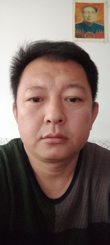 过去的都过去吧的第三张照片--襄阳相亲服务中心