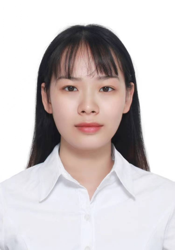 莺莺的第一张照片--襄阳相亲服务中心
