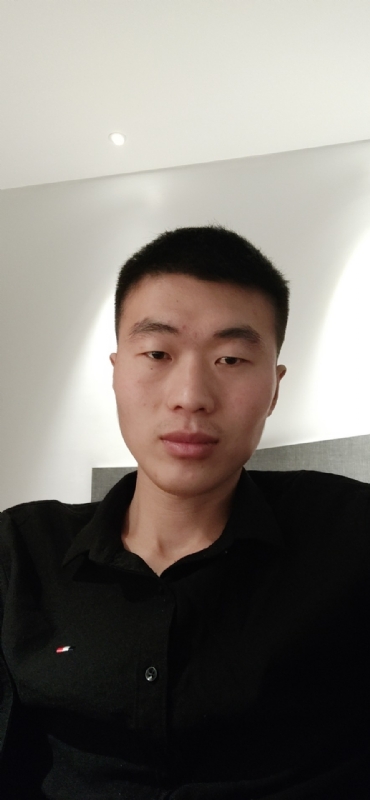 平凡之路的第一张照片--襄阳相亲服务中心