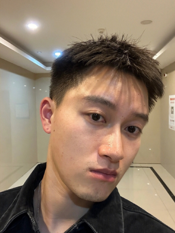 月光之下的第一张照片--襄阳相亲服务中心