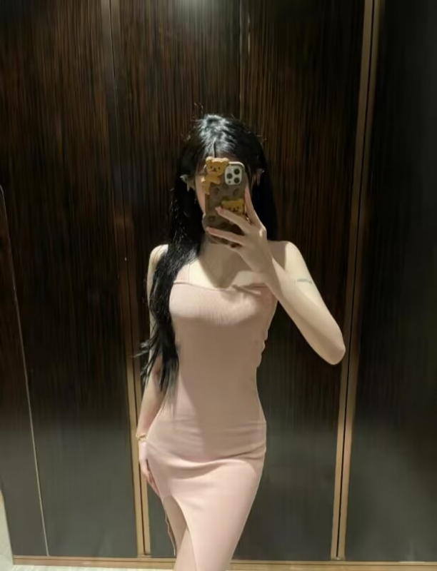 zjy5417的第一张照片--襄阳相亲服务中心