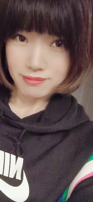 望穿你的第一张照片--襄阳相亲服务中心
