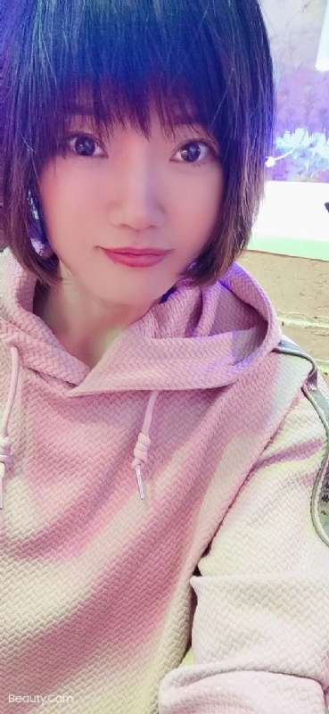 望穿你的第二张照片--襄阳相亲服务中心
