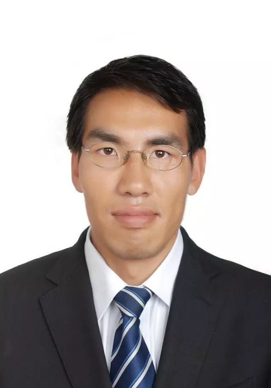 巭孬嫑昆的第一张照片--襄阳相亲服务中心
