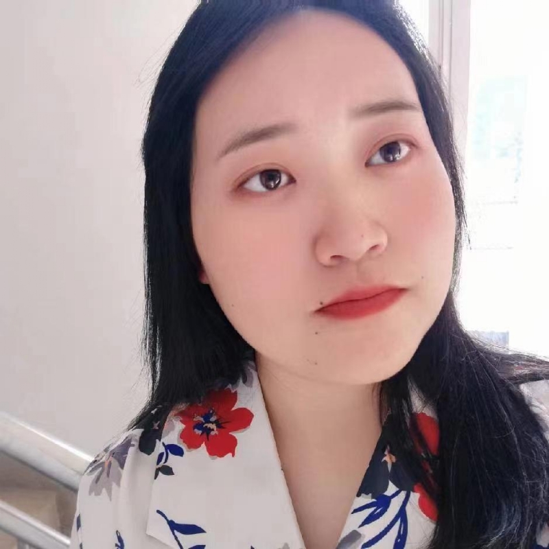 lindaa的第一张照片--襄阳相亲服务中心