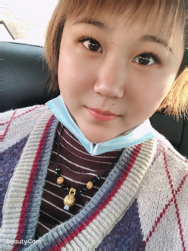 小房的第一张照片--襄阳相亲服务中心