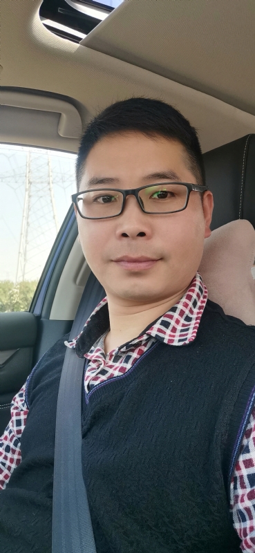 空空道人的第一张照片--襄阳相亲服务中心