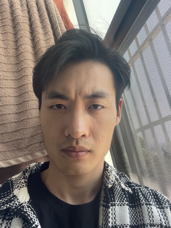 口天日京的第一张照片--襄阳相亲服务中心