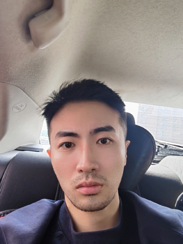 银角大王的第一张照片--襄阳相亲服务中心