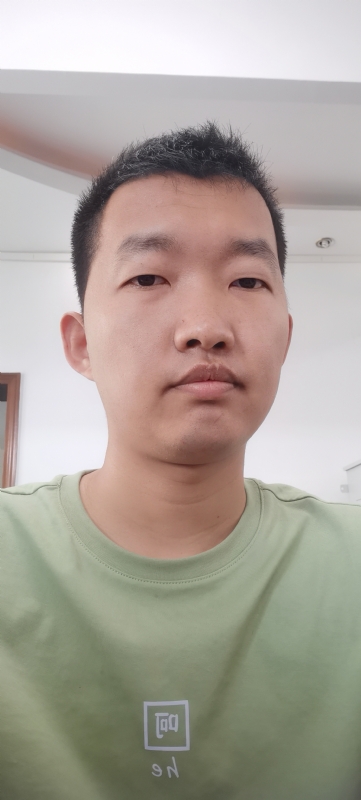 aLIEz的第一张照片--襄阳相亲服务中心