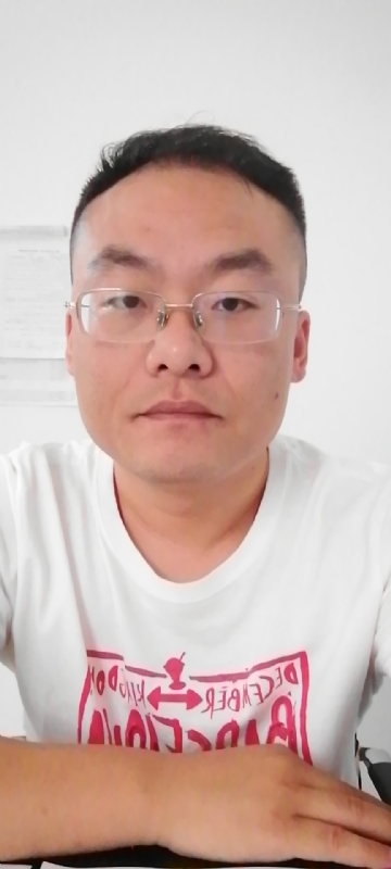 小龙虾的第一张照片--襄阳相亲服务中心