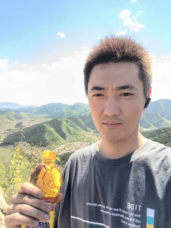 彡彡的第七张照片--襄阳相亲服务中心
