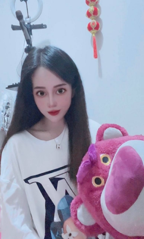 linmeng的第一张照片--襄阳相亲服务中心