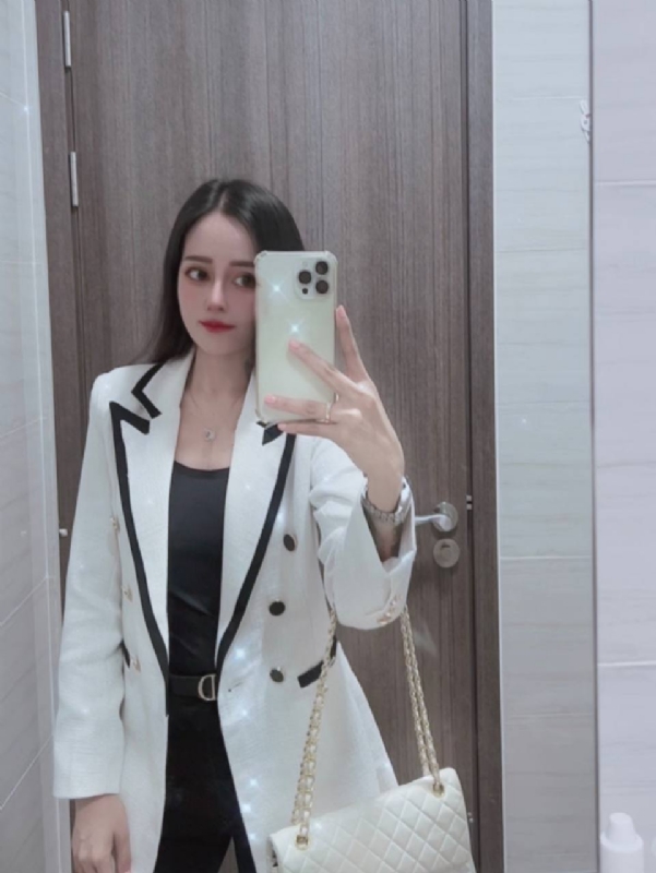 linmeng的第三张照片--襄阳相亲服务中心