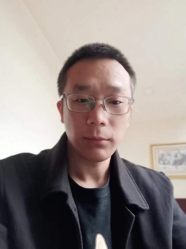 时光都去哪里了的第一张照片--襄阳相亲服务中心