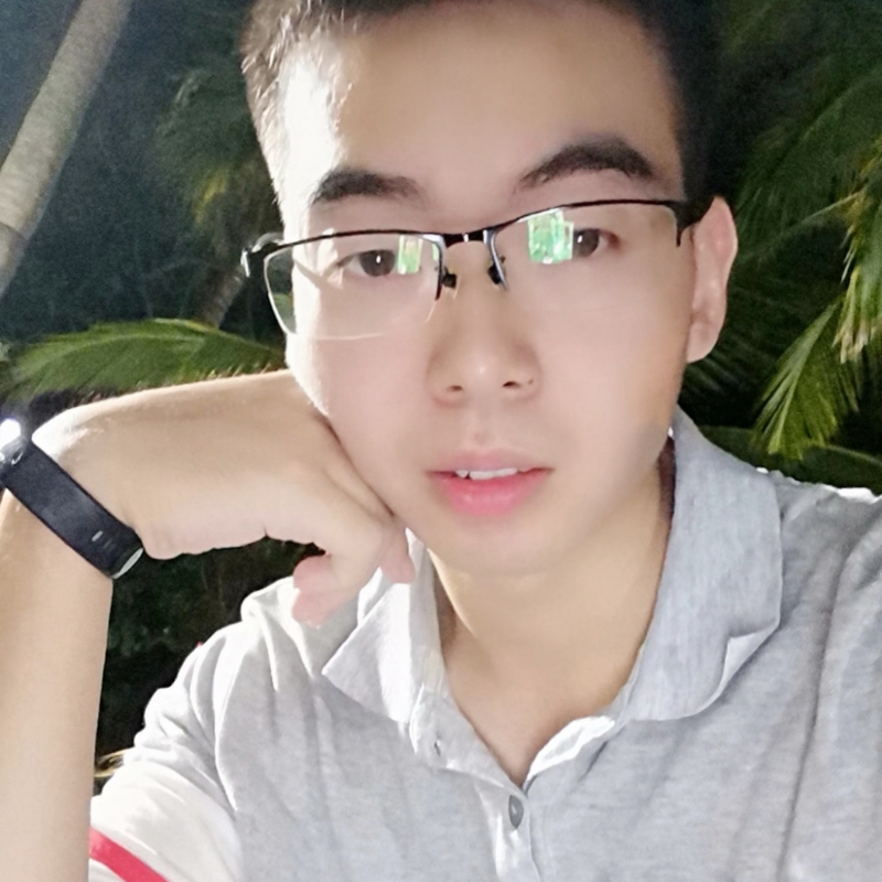 吾跃的第一张照片--襄阳相亲服务中心