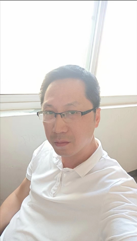 划过生命的流星的第二张照片--襄阳相亲服务中心