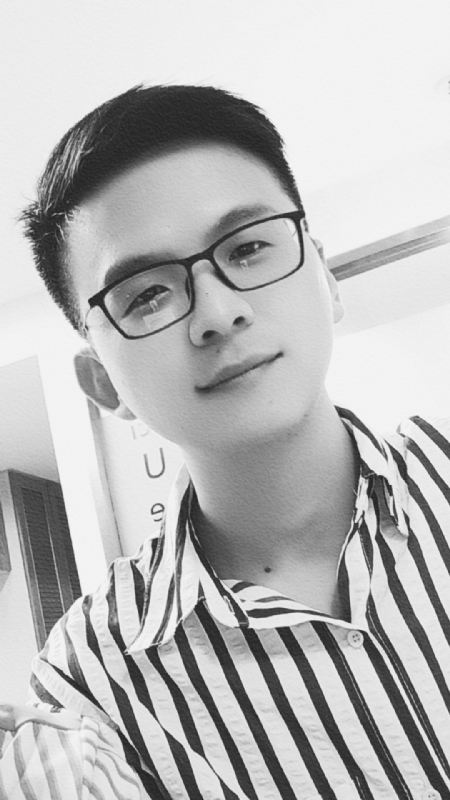 xiaopin的第二张照片--襄阳相亲服务中心